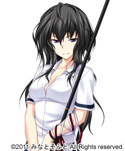 /images of/Benkei Musashibou/from/Love me Seriously S/uploads/chars/5524-136297713.jpg